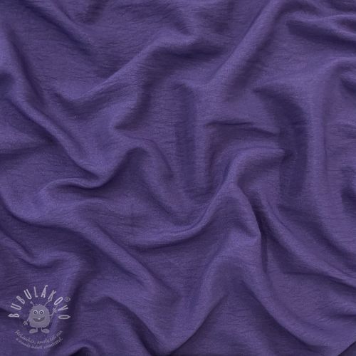 Levně Papillon purple