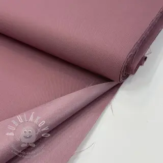 Kočárkovina mauve