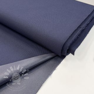 Kočárkovina midnight blue