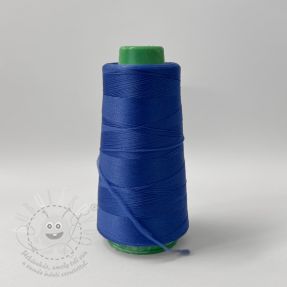 Nit overlocková STRETCH 2700 m cobalt