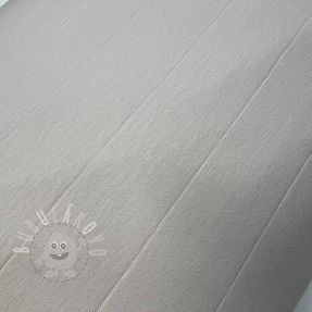 Úplet PREMIUM sand II.třída