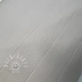Úplet PREMIUM sand II.třída