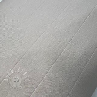 Úplet PREMIUM sand II.třída