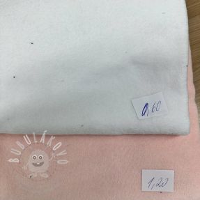 Balík látek froté 047