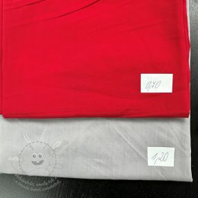 Balík látek viskóza 633