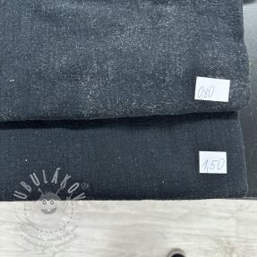 Balík látek bavlna se lnem 047