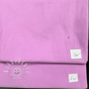 Balík látek bavlna WASHED 029