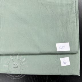 Balík látek bavlna WASHED 030