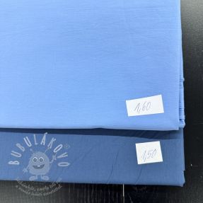 Balík látek bavlna WASHED 031