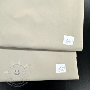 Balík látek bavlna WASHED 023