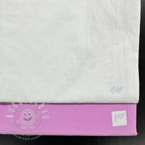 Balík látek bavlna WASHED 028
