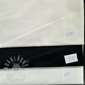 Balík látek bavlna 4623