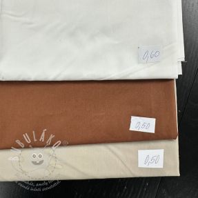 Balík látek bavlna 4627