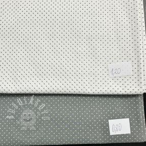 Balík látek bavlna 4637