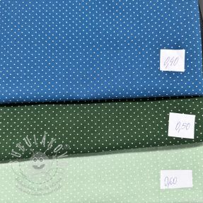 Balík látek bavlna 4638