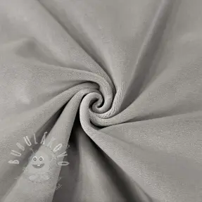 Samet VELVET PREMIUM stone