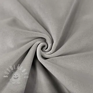 Samet VELVET PREMIUM stone