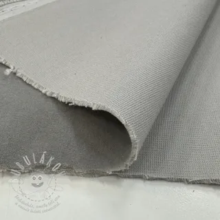Samet VELVET PREMIUM stone