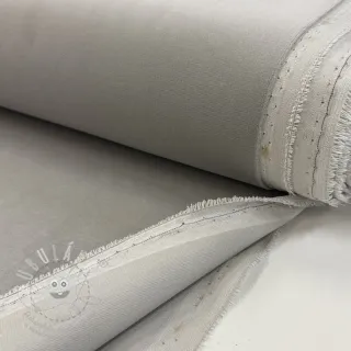 Samet VELVET PREMIUM stone