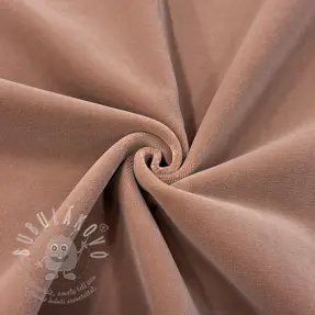 Samet VELVET PREMIUM powder