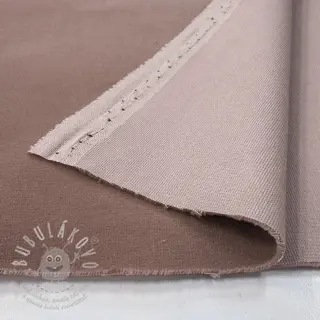 Samet VELVET PREMIUM powder