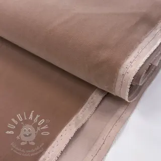 Samet VELVET PREMIUM powder