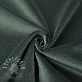 Samet VELVET LIGHT dark pine