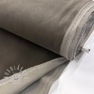 Samet VELVET PREMIUM taupe