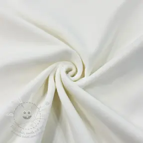 Samet VELVET PREMIUM cream