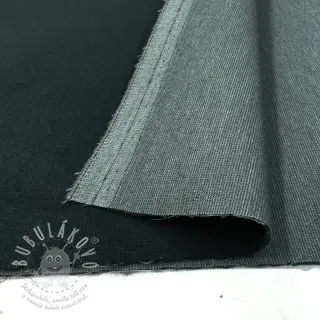 Samet VELVET LIGHT pine