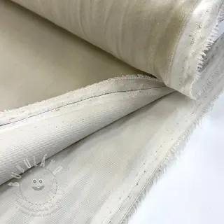 Samet VELVET PREMIUM sand