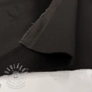 Samet VELVET PREMIUM dark chocolate