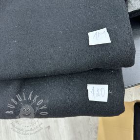 Balík látek Kabátovina PRATO 009