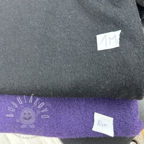 Balík látek Kabátovina PRATO 010