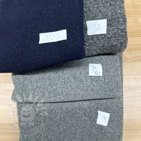 Balík látek Kabátovina PRATO 012