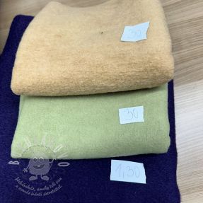 Balík látek Kabátovina PRATO 013