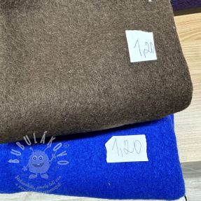 Balík látek Kabátovina PRATO 014