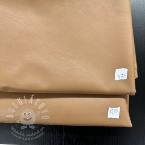Balík látek Umělá kůže oděvná 022