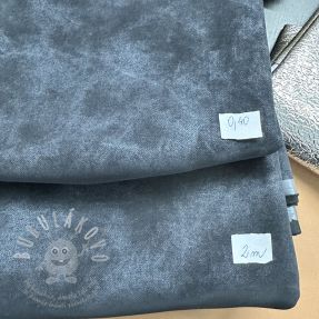 Balík látek Umělá kůže oděvná 023