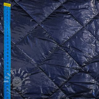 Prošev Shine dark navy