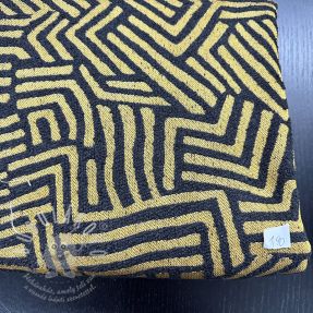 Balík látek dekorační látky 1451