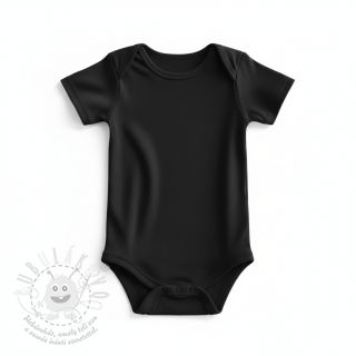 Úplet PREMIUM black