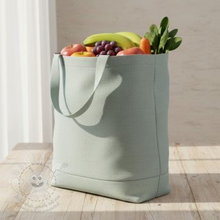 Len předepraný sage