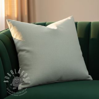 Len předepraný sage