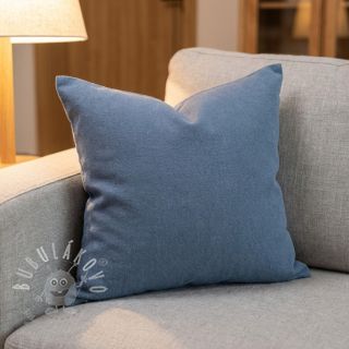 Len předepraný STONEWASHED PREMIUM jeans