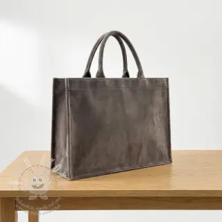 Samet VELVET PREMIUM mocha