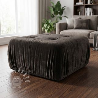 Samet VELVET PREMIUM dark chocolate