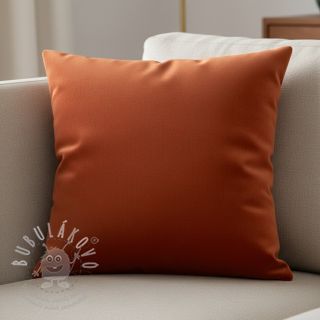 Samet VELVET LIGHT brick