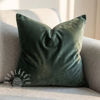 Samet VELVET LIGHT pine