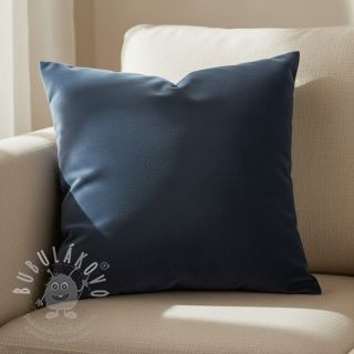 Samet VELVET PREMIUM navy